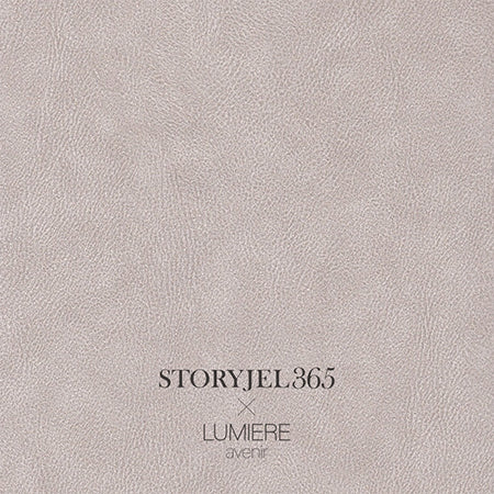 STORY JEL365 Nail Display & Photogenic Sheet One-tone collection [vision]