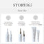 STORY365 × NOVEL ◆ Hand Cream Serum B03 40g
