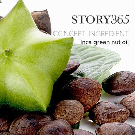 STORY365 × NOVEL ◆ Hand Cream Serum B03 40g