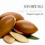 STORY365 × NOVEL ◆ Hand Cream Serum B03 40g