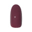 PREGEL Color EX  Liner Cassis PG-CEL24 3G