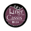 PREGEL Color EX  Liner Cassis PG-CEL24 3G
