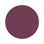 PREGEL Color EX  Liner Cassis PG-CEL24 3G