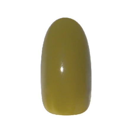 PREGEL Color EX  Liner Olive PG-CEL27 3G
