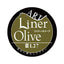 PREGEL Color EX  Liner Olive PG-CEL27 3G