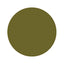 PREGEL Color EX  Liner Olive PG-CEL27 3G