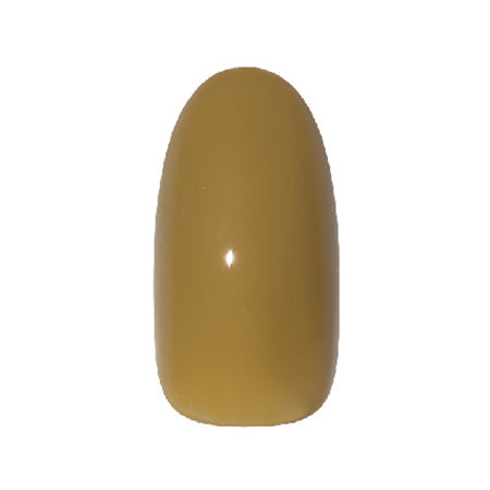 PREGEL Color EX Liner Mustard PG-CEL28 3G