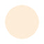 PREGEL Color EX Liner Cream PG-CEL29 3G