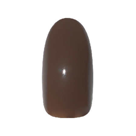 PREGEL Color EX Liner Chocolate PG-CEL26 3G