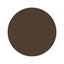 PREGEL Color EX Liner Chocolate PG-CEL26 3G