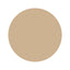 PREGEL Color EX Liner Milky Beige PG-CEL30 3G