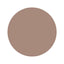 PREGEL Color EX Liner Ocher PG-CEL31 3G