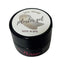 Miss Mirage Plaster Gel 5G