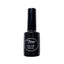 Miss Mirage Non-Wipe Top Gel 15G