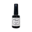 Miss Mirage Non-Wipe Mat Top Gel 15G