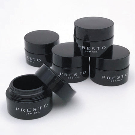 PRESTO Color Gel 371 2.7G