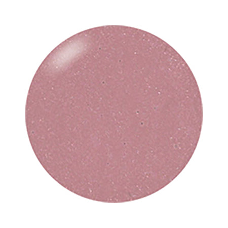 PRESTO Color Gel 380  2.7G