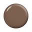 Luxel Color GYM06 Effect 3.5G