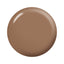 Luxel Color  BEM18 Effect 3.5G
