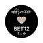 Luxel Color  BET12 Effect 3.5G