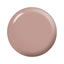 Luxel Color  BET12 Effect 3.5G