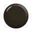 Luxel Color BRM05 Effrontee 3.5G