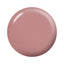 Luxel Color  BRT01 Effectone 3.5G