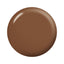 Luxel Color BRT02 Effectone 3.5G