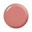 Luxel Color  RES02 Effrontee 3.5G