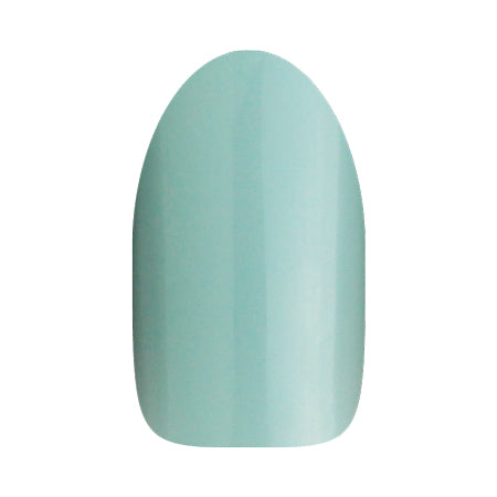 Sacra Kanae X Sacra Collaboration Color Gel K006 Ice Blue 3G