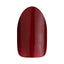Sacra Kanae X Sacra Collaboration Color Gel K101 Vanity Red 3G