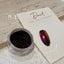 D Nail Chameleon Mirror Powder B-1
