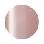 Ageha Cosmetic Color 172 Baby Flamingo 2.7G