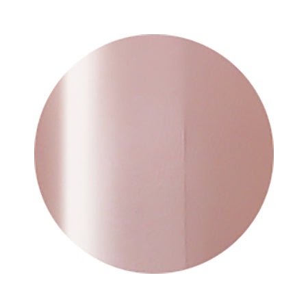 Ageha Cosmetic Color 172 Baby Flamingo 2.7G