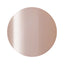 Ageha Cosmetic Color 173 Baby Latte 2.7G
