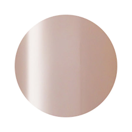 Ageha Cosmetic Color 173 Baby Latte 2.7G