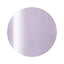 Ageha Cosmetic Color 176 Baby Cloud 2.7G