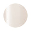 Ageha Cosmetic Color 177 Baby Milk 2.7G