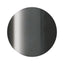 Ageha Sharp Liner Soft Gray 2.7G