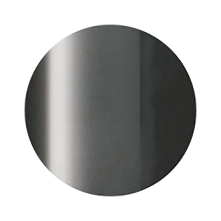 Ageha Sharp Liner Soft Gray 2.7G