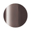 Ageha Sharp Liner Soft Brown 2.7G