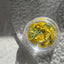 SHAREYDVA Dried Flower Mimosa Mix