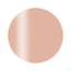 Calgel ◆ Color Gel Plus Eternal Pink  2.5G