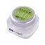 Calgel ◆ Color Gel Plus  Sunny Green  2.5G