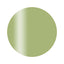 Calgel ◆ Color Gel Plus  Sunny Green  2.5G