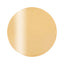 Calgel ◆ Color Gel Plus  Pearl Mimosa  2.5G