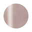 Calgel ◆ Color Gel Plus Beige Eclatan  2.5G