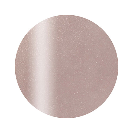 Calgel ◆ Color Gel Plus Beige Eclatan  2.5G