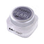 Calgel ◆ Color Gel Plus Pearl violet 2.5G