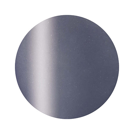 Calgel ◆ Color Gel Plus Pearl violet 2.5G